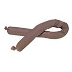 Oil Safe Absorbent Sock - Reform - 3" x 4' (04O-470201)