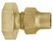 AY McDonald 4120028 4742LF 5/8X3/4 LEAD FLANG CONN (32A-4120029)