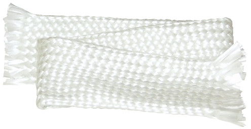 Dixon LW08200 1/2 NOMINAL ID BRAIDED TEXTURIZED