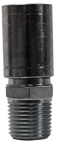 Dixon MPC-T20 1 1/4" CS MNPT