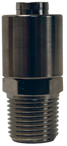 Dixon MPR-T32 2" 316 SS MNPT