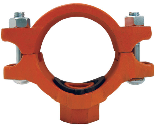 Dixon MT500 Magnetic Surface Mount Thermometer