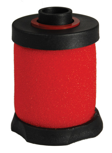 Dixon MTP-95-502 Type C Replacement Element for M35