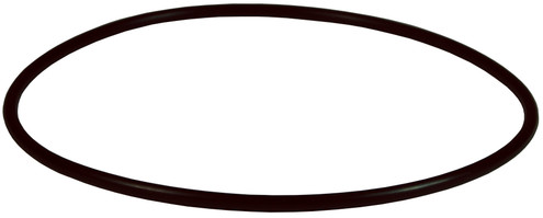 Dixon O246BU O-RING FOR 4-1460-AL