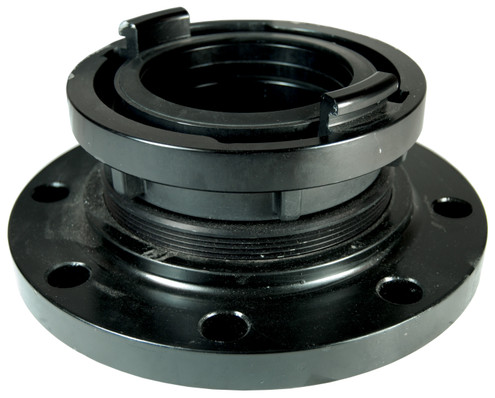 Dixon NCS-CSF-STZ560 5" 150# FLANGE X 6" STORZ