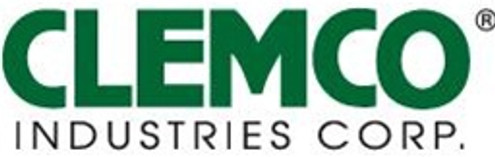 Clemco 19948, Work Chamber 36" W x 35" D x 37" H Three Phase, 60 Hz