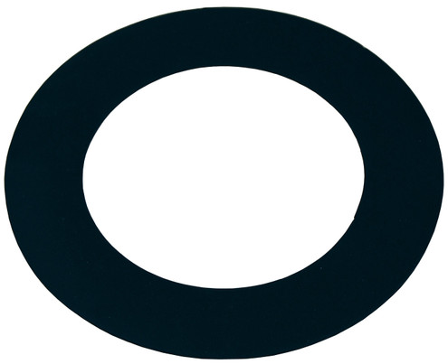 Dixon NG35 3 NEOPRENE GASKET