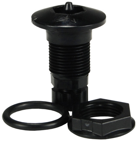 Dixon PS512 Twist Drain Kit