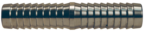 Dixon RDM46 4" Stainless Mender