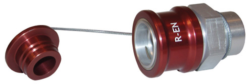 Dixon R-EN 3/4" Metal Female NPT R-Series