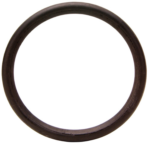 Dixon RG3058 8" Rubber Gasket - Bauer Style