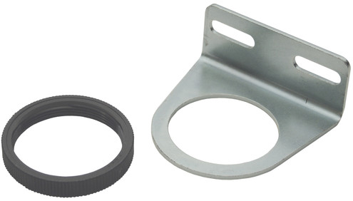 Dixon SA161X57 Mounting Bracket w/Panel Nut for R364-02