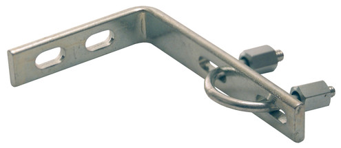 Dixon SA200CW57 Mounting Bracket for F602 and