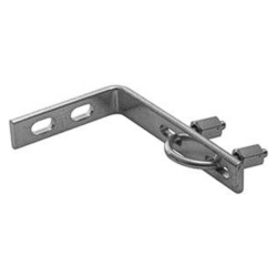 Dixon SAF602-0571 Mounting Bracket for F602, L606-02