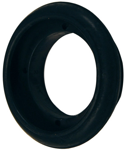 DIXON SLR1 Surelock Standard Natural Rubber Seals small