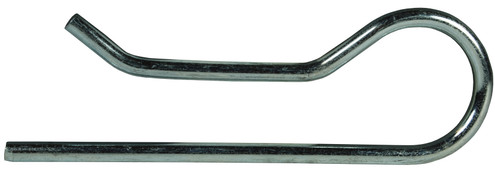 Dixon SP89 4" Agrilock Safety Pin-Bauer Style