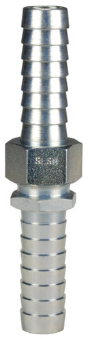 Dixon SLS507 5/8" x 5/8" Coupling set