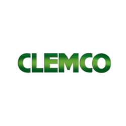 Clemco 20109 Foot pedal compression spring