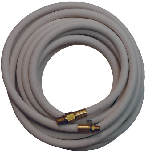 Dixon SWDSHOSE25 25' Washdown Hose