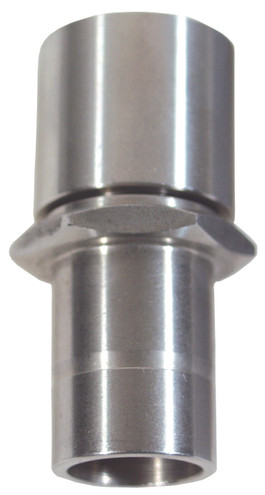 Dixon TES-12-12 Nominal Smooth Bore Tube End Stub for -12 PTFE Hose (304SS) 3/4" Tube