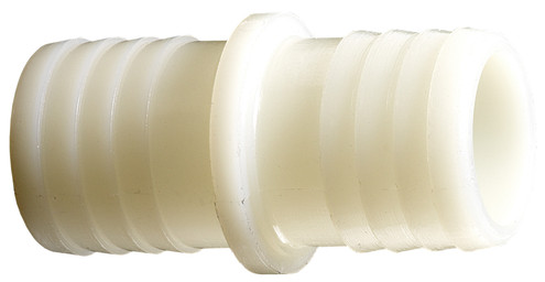 Dixon TM46 4" Nylon Mender