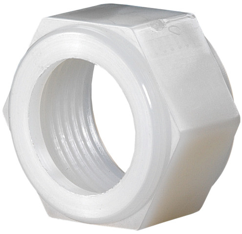 Dixon TCF7 GHT TuffLite Nut