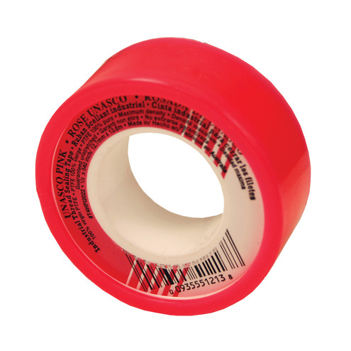 Dixon TTBP50 HEAVY DUTY 1/2" X 540" THRD TAPE
