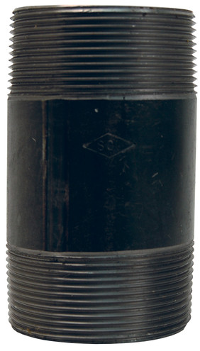 Dixon TN050X6 1/2" NPT CARBON STEEL