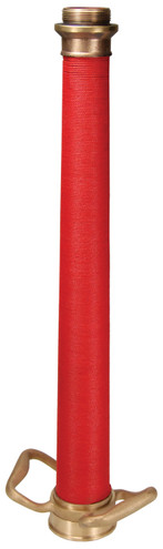 Dixon UPP250F-SPEC UNDERWRITER'S PLAYPIPE NO TIP