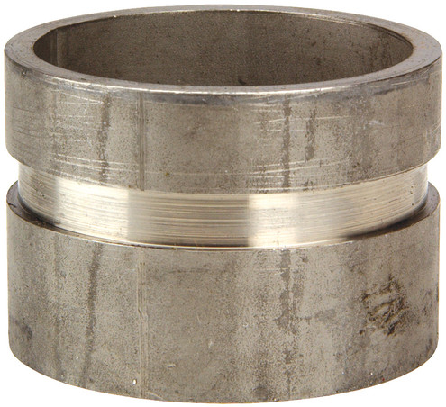 Dixon VN4000-200 4"cs Victaulic X Weld Adapter