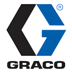 Graco 206994 Fluid TSL 8 OZ Bottle
