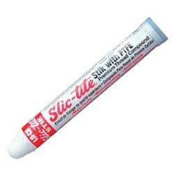 Markal 41600 Slic-Tite Stik With Ptfe 1-1/4 Oz, 24/Case