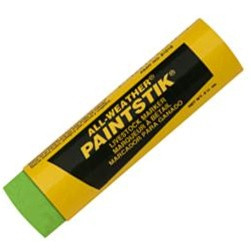 Markal 61022 All-Weather Paint