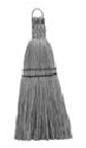 Magnolia Brush 229 15" Whisk Broom