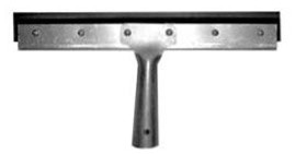 Magnolia Brush 4410 10" Conventional Window Squeegees