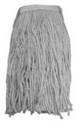 Magnolia Brush 4816 16 OZ. Rayon Mop Heads