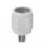 Magnolia Brush 5700-B HANDLE SOCKET FOR 57 LINE