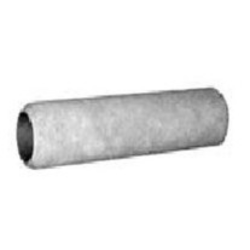 Magnolia Brush 9SC025 1/4" NAP With 9" Heavy Duty Cover