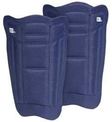 OK-1 SP High Density Padding, Hook and Loop Closure.