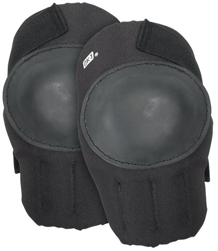 OK-1 KP-50 High Density foam, Hook and Loop Closure.