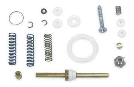 Binks 54-3577 Kit Model 95 Gun