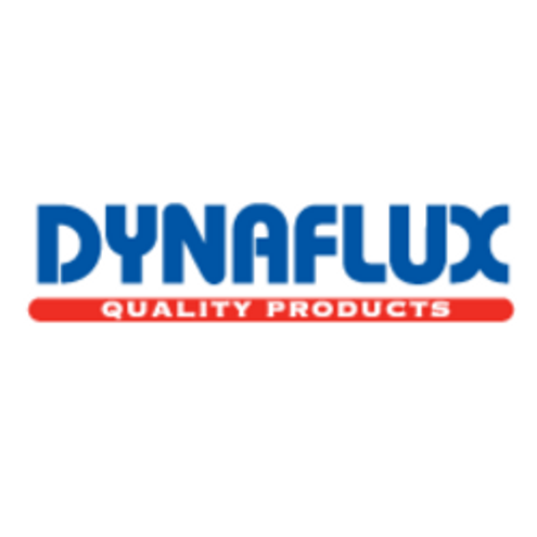 Dynaflux 361-100 Rinse Guard
