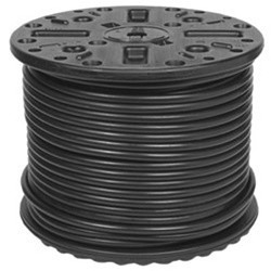 Binks 71-280 1/4" Fluid Hose, Full Reel