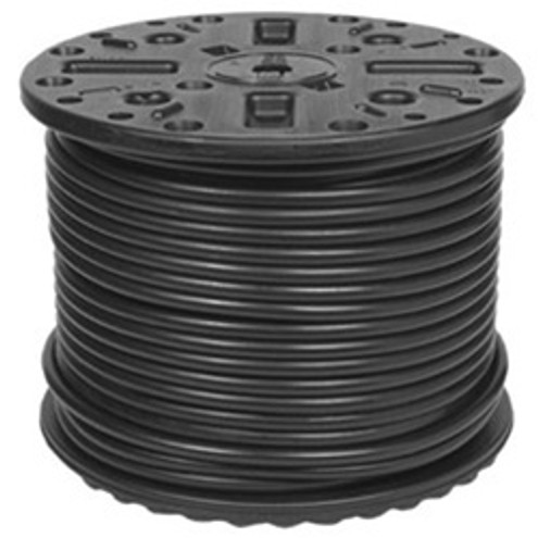 Binks 71-282 3/8" Fluid Hose,  Price per feet