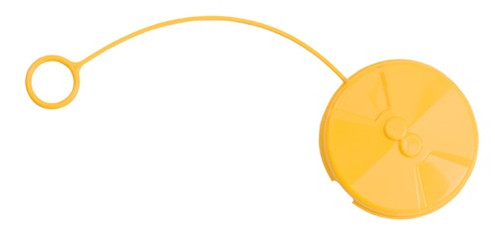 Haws 9091 Dust cover for SP65 Axion MSR