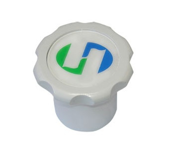 Haws 0003146500 magnetic door key