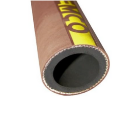 Clemco 23105 Hose, supa blast 1-1/4" ID x 25ft