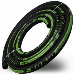 Clemco 23753 Hose, blast 2 br 3/4" ID x 50 ft