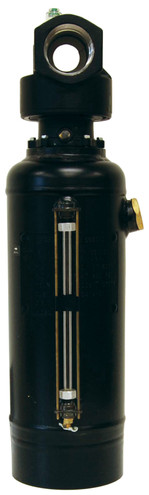 Dixon 10-076-004 2" Series 1 General Purpose
