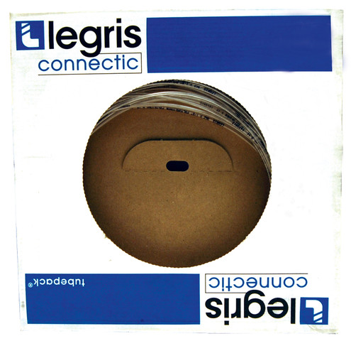 Dixon 1091U62R00 1/2"OD X .32"ID POLYURETHANE - 95